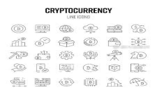 2023年8款最佳国外虚拟币交易APP，全面对比与使用指南