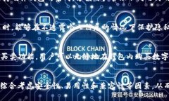   2023年10个最值得关注的区