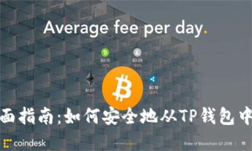 2024年全面指南：如何安全地从TP钱包中转出资金？