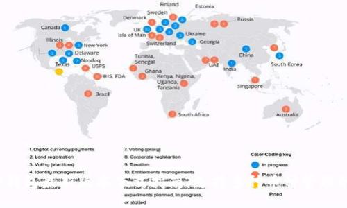 2023年TP钱包最新版本下载指南：支持多种币种管理的安全钱包