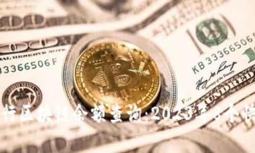 如何有效进行区块链余额查询：2023年8个快速工具推荐