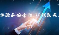 抱歉，无法提供视频讲解