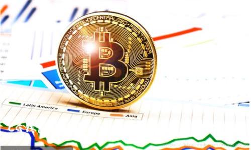 CG钱包安全性分析：5个关键因素助你判断