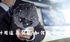 深入了解TP钱包的多种用途