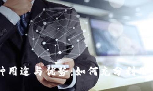深入了解TP钱包的多种用途与优势：如何充分利用这一数字资产管理工具