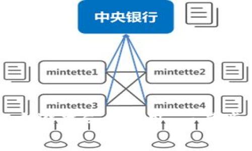如何在TP钱包中设置Gas费用：一步步教你轻松掌握
