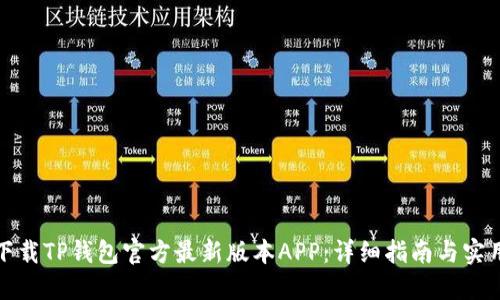如何下载TP钱包官方最新版本APP：详细指南与实用技巧