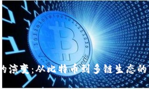 区块链钱包的演变：从比特币到多链生态的7年发展历程