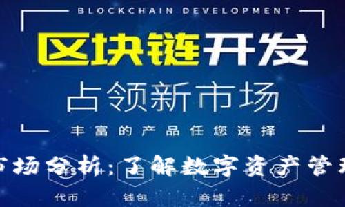 2023年TP钱包市场分析：了解数字资产管理的7个关键指标