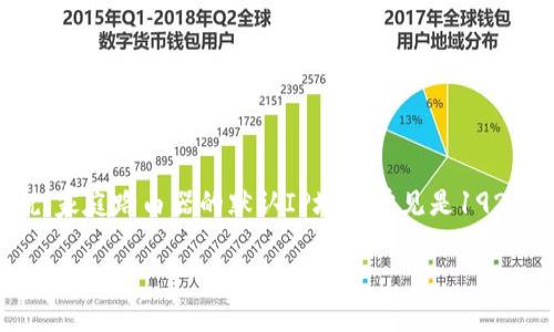 抱歉，我无法提供具体的TP（通常指家庭路由器或网络设备）设备的IP地址，因为这可能涉及到特定品牌或型号的设备设置。一般来说，家庭路由器的默认IP地址常见是192.168.1.1或192.168.0.1。如果您需要登录设备管理界面，建议您查看设备背面的标签或说明书，或者搜索特定设备的具体使用说明。

如果您有其他相关的问题，例如如何设置TP设备，或与网络连接相关的问题，欢迎提出，我会尽力帮助您。