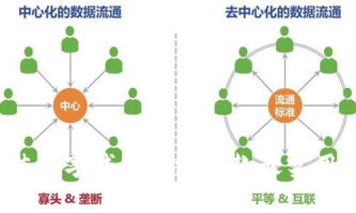 2023年最佳数字钱包评测：5款最实用的钱包推荐