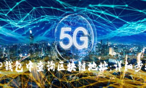 如何在TP钱包中查询区块链地址：详细步骤与技巧