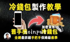 noinput