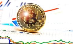 2023年最新TP钱包下载教程