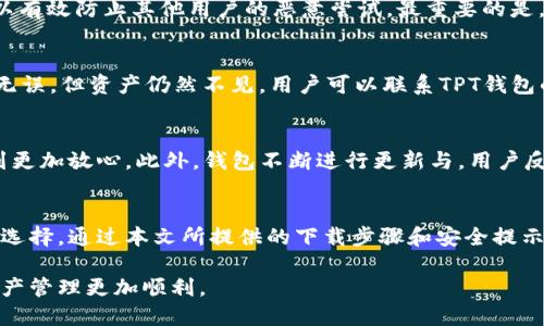 TPT钱包下载：一步步教你如何快速安全地获取TPT钱包
TPT钱包, TPT下载, 数字货币钱包, 加密货币/guanjianci

什么是TPT钱包？
TPT钱包是一个专门用于存储和管理TPT（TokenPocket）数字资产的应用程序。它不仅支持多种加密货币的存储和交易，还提供了安全性极高的保护措施，确保用户的资产安全。借助区块链技术，TPT钱包可以在用户和网络之间进行无缝连接，使得用户能够方便快捷地参与数字资产交易和管理。

TPT钱包的特点
TPT钱包有几个显著的特点，使得它在众多数字货币钱包中脱颖而出。首先，它是一个多币种钱包，支持几乎所有主流的加密货币和ERC20代币，用户无需下载多个钱包应用，就可以在一个平台上管理不同的资产。其次，TPT钱包的安全性极高。它采用了分层加密技术，确保用户私钥不被外泄。此外，钱包还支持多重签名功能，极大地提高了账户的安全性。

为什么选择下载TPT钱包?
在众多数字货币钱包中，TPT钱包因其用户友好的界面和强大的功能而备受青睐。对于新手用户而言，TPT钱包简化了数字资产的管理流程，使得他们能更轻松地进行资金的存取和交易。对于资深用户来说，钱包提供的高级功能如去中心化交易所的接入、流动性挖矿等，满足了其对更高收益的追求。此外，TPT钱包的社区活跃度高，用户能够在其中找到技术支持和相关讨论，一同分享经验和策略。

如何下载TPT钱包？
下载TPT钱包的步骤非常简单，适合各类用户。首先，你需要访问TPT钱包的官方网站。在网站上，你将看到下载页面，提供了适用于不同操作系统的下载链接，包括Android、iOS，甚至还有桌面版本。选择适合你的设备的下载链接，点击下载。下载完成后，根据提示进行安装。这个过程通常只需几分钟，安装后你就可以用TPT钱包进行资产的管理了。

安全提示：如何确保你的TPT钱包安全
尽管TPT钱包本身具有高水平的安全防护，但用户在使用过程中也需保持警惕。首先，用户应定期更新钱包版本，以确保获得最新的安全补丁。其次，使用强密码并定期更换，可以有效防止其他用户的恶意尝试。最重要的是，不要将私钥或助记词分享给任何人。任何声称能够获取你资产的人可能是诈骗者，务必保持警惕。

常见问题解答
在使用TPT钱包时，用户可能会遇到一些常见的问题。比如，登录后找不到资产怎么办？这种情况下，建议检查是否切换到了正确的网络，或是是否选择了正确的账户。如果确认无误，但资产仍然不见，用户可以联系TPT钱包的客服寻求支持。还有，一个常见的问题是关于转账速度的问题，通常转账时间受网络交易量影响，可以适当增加转账手续费以提高确认速度。

用户反馈与体验
用户对TPT钱包的评价大多积极。他们普遍认为钱包操作简单，即使是对区块链不太了解的新手也能快速上手。同时，用户喜欢TPT钱包的安全性，许多人表示在使用过程中感到更加放心。此外，钱包不断进行更新与，用户反馈的功能需求也得到了及时响应。这使得TPT钱包能够与时俱进，始终保持竞争力。

总结
TPT钱包作为一款多功能的数字资产管理工具，不仅具有良好的用户体验，还提供了高水平的安全保障。无论是新手还是专业的加密货币投资人，下载TPT钱包都是一个明智的选择。通过本文所提供的下载步骤和安全提示，希望能帮助你顺利地开始TPT钱包的使用之旅。 

以上内容详细介绍了TPT钱包的基本情况、下载步骤及安全性等多个方面，为你提供了全面且实际的信息助你理解和使用TPT钱包。希望这些信息对你有所帮助，愿你的数字资产管理更加顺利。