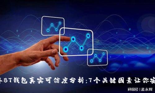 2023年BT钱包真实可信度分析：7个关键因素让你安心使用
