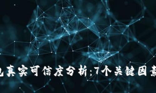 2023年BT钱包真实可信度分析：7个关键因素让你安心使用