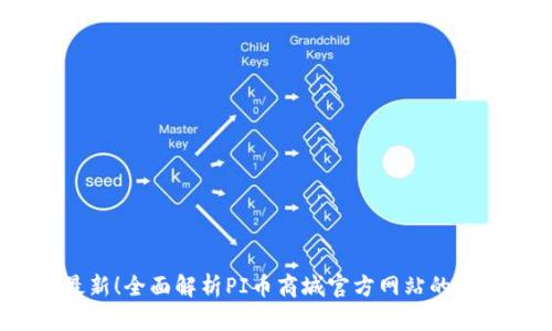 2023年最新！全面解析PI币商城官方网站的功能与优势