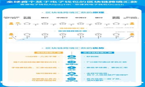 K豆钱包在中国：是否合法与安全性全面分析