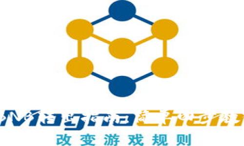 2023年TP钱包BNB转出指南：简单四步教你轻松完成转账