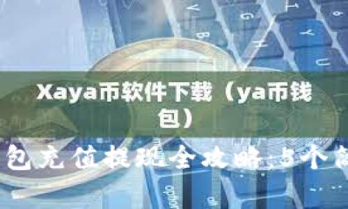 2023年OKPay钱包充值提现全攻略：5个简单步骤轻松上手