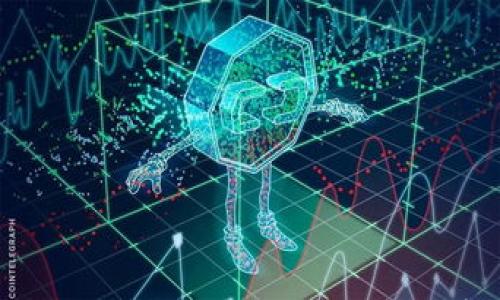 

2023年TRX充值钱包的完整指南：5个简单步骤轻松实现