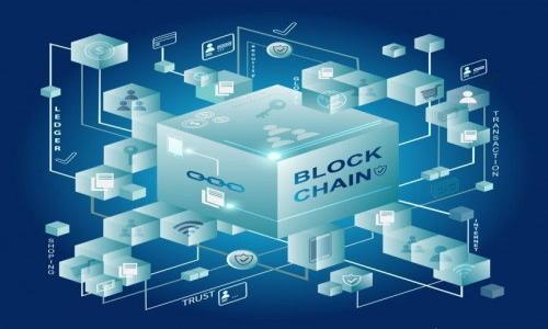 

2023年TRX充值钱包的完整指南：5个简单步骤轻松实现
