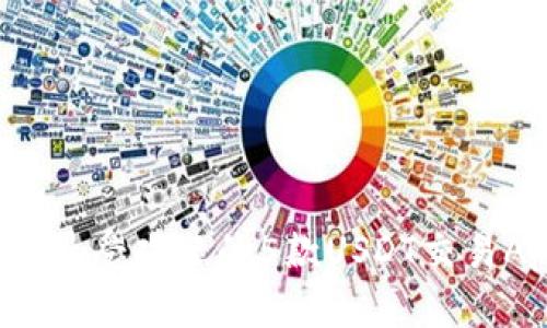 2023年最受欢迎的5款USDT交易App推荐