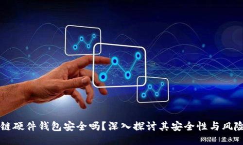 区块链硬件钱包安全吗？深入探讨其安全性与风险评估