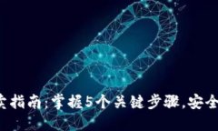 2023年TP钱包买卖指南：掌