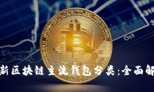 2023年最新区块链主流钱包分类：全面解析7种类型