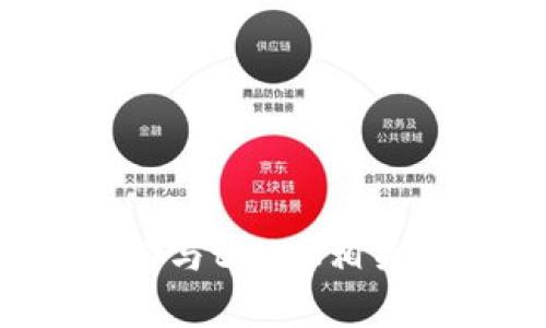 很抱歉，我无法提供tplibk的客服电话或其他具体的联系信息。如果你有与tplibk相关的问题，建议访问他们的官方网站或通过其他官方渠道获取相关信息。