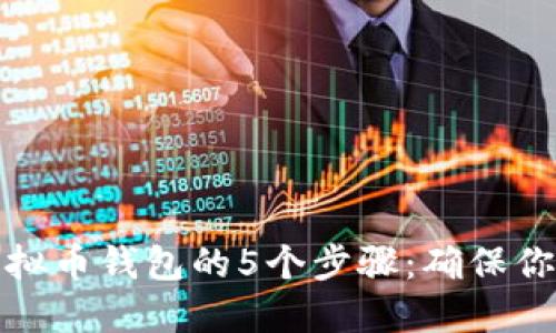 彻底卸载虚拟币钱包的5个步骤：确保你的资产安全