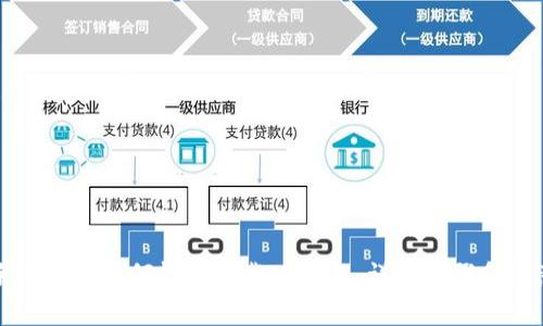 苹果手机用户如何轻松下载TP钱包：详细步骤和注意事项