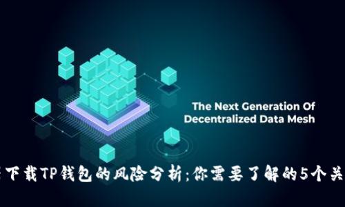 浏览器下载TP钱包的风险分析：你需要了解的5个关键因素