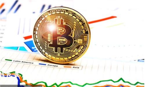 2023年TP钱包最新版本下载指南：完美适配您的数字资产管理需求