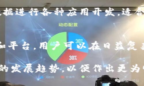   区块链查查：2023年最实用的10个区块链查询工具和平台 / 

 guanjianci 区块链, 查询工具, 区块链平台, 数字货币 /guanjianci 

引言
在区块链发展的新时代，信息透明性和可追溯性成为了其核心优点。用户在进行数字货币交易时，查询相关信息是十分必要的。区块链查查不仅是一个新的词汇，它代表了一个需求，即用户希望能够方便地了解区块链上的交易、资产以及相关数据。因此，了解一些实用的区块链查询工具和平台显得尤为重要。

为何需要区块链查询工具？
区块链的全球化特性让资金流动变得更加便捷，但这也带来了信息稀缺和透明性的不足。很多用户在进行投资或者交易时，必须依赖于区块链查询工具来获取真实、及时的数据。这种工具使用户可以查看交易记录、资产状态、网络状态等，帮助决策，提高投资的安全性。

2023年区块链查查工具和平台概览
以下是2023年最受欢迎的10个区块链查询工具和平台，这些工具各自有其独特的特点，能够满足不同用户的需求。

1. Blockchain.com
Blockchain.com是一个非常受欢迎的区块链查询平台，允许用户查看比特币、以太坊和其他多种加密货币的交易历史。它提供了一个简洁的用户界面，用户只需输入地址或交易哈希，即可获取详细信息。此外，Blockchain.com还支持创建钱包，能直接进行数字货币的接收和发送。

2. Etherscan
Etherscan主要是用于以太坊区块链的查询工具。用户可以利用Etherscan追踪到任何以太坊地址的交易记录和余额。它还提供了一些高级功能，例如智能合约的审计、代币交易历史等，适合开发者和投资者使用。

3. CoinMarketCap
尽管CoinMarketCap主要是一个价格跟踪网站，但它也提供了关于众多加密货币的区块链数据。用户可以查看不同资产的历史价格、交易量以及市场动态等信息。此外，CoinMarketCap拥有强大的API接口，适合开发者进行数据整合。

4. Blockchair
Blockchair是一个多区块链查询平台，支持Bitcoin、Ethereum、波卡（Polkadot）等多种主流区块链。用户可以通过Blockchair进行复杂的搜索，比如按交易类型、创建时间等多种条件进行筛选。这使得查找特定交易或数据变得更加直观和高效。

5. BscScan
BscScan是专门为币安智能链（Binance Smart Chain）开发的区块链浏览器。随着DeFi和NFT的兴起，币安智能链的受欢迎程度大幅上升。在BscScan上，用户可以查看合约的状态、交易记录、以及整个网络的性能。

6. Tokenview
Tokenview是一个多链区块链浏览器，支持多达100种主流数字货币。它不仅提供了详细的区块链数据查询，还在代币信息、交易市场等方面具有一定优势。其友好的界面和多样化的功能使其成为用户查询区块链数据的一站式平台。

7. Glassnode
为那些需要深入分析区块链数据的用户，Glassnode提供了丰富的链上数据分析工具。它能够帮助用户追踪涉及比特币和以太坊的用户行为，网络健康度等多项指标。更重要的是，Glassnode提供详细的图表和分析报告，适合专业的投资者。

8. CryptoCompare
CryptoCompare将区块链数据分析与实时价格跟踪结合在一起，用户可以查看各类资产的交易记录和市场行情。平台不仅支持价格转换和图表分析，还有强大的社区论坛，可以与其他投资者进行互动。

9. Nansen
Nansen专注于以太坊链上的地址分析和智能合约数据。它为用户提供了一些独特的分析功能，比如智能钱包跟踪，帮助用户识别市场上的主要玩家和趋势。Nansen的潜力在于帮助用户做出更好的投资决策。

10. Etherchain
Etherchain是另一个以太坊区块链的查询工具，它允许用户查看每个区块的详细信息、交易费用、交易时间等数据。Etherchain还提供API接口，支持开发者利用这些数据进行各种应用开发，适合技术导向用户。

总结与展望
随着区块链技术的不断进步，查询工具的作用只会愈发重要。无论是投资者、开发者，还是普通用户，能够获取到实时且准确的信息是成功的关键。结合现有的查询工具和平台，用户可以在日益复杂的数字资产环境中保持竞争力。未来，或许会有更多创新的工具涌现，帮助用户更好地进行区块链查查。这也是一个充满希望和机遇的领域，值得每个人去探索和学习。

不断更新的硬件和软件生态在推动区块链技术的广泛应用，推动市场的发展。因此，熟悉这些工具不仅能够帮助用户提升交易的安全性与透明度，也能让他们洞察市场的发展趋势，以便作出更为明智的投资决策。随着区块链技术的不断演进，可以期待更多的功能和应用出现，从而更完美地服务于市场的需求。