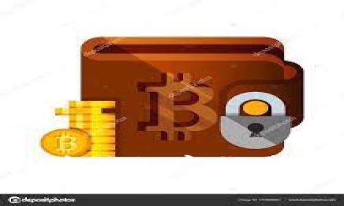 如何在TP钱包中将数字货币出售：新手指南