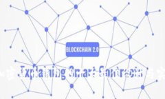 2023年加密货币钱包的十大