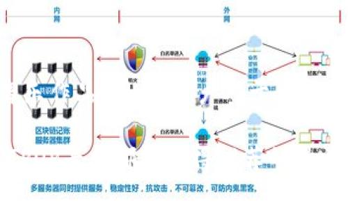   2023年最全的TPOP下载指南：10个必备资源与工具 / 

 guanjianci TPOP，下载，音乐资源，在线音乐 /guanjianci 

TPOP的魅力与发展

TPOP，即泰国流行音乐，是当前东南亚音乐市场中一个独特而迷人的领域。它结合了传统泰国音乐元素与现代流行风格，形成了一种既具地方特色又紧跟时尚潮流的音乐形式。随着社交媒体和数字平台的迅速发展，TPOP的影响力逐渐扩大，不仅吸引了大量的本土粉丝，也逐渐获得了国际上的认可。

TPOP的崛起离不开众多优秀艺术家的努力。例如，Gun Napat、Zee Pruk和MILLI等歌手的作品风格各异，涌现出大量深受喜爱的歌曲，成为了各大音乐排行榜的常客。伴随这些新星的崛起，TPOP的音乐风格和文化也在不断演变，呈现出更加丰富多彩的趋势。

TPOP音乐下载的需求

随着TPOP的流行，越来越多的乐迷希望能够随时随地聆听这些新鲜的音乐作品。虽然各大音乐平台如Spotify、Apple Music等均在提供在线收听的功能，但对于一些用户而言，下载音乐成为了必要的选择。一方面，下载音乐能在没有网络的环境下依然享受音乐；另一方面，用户也希望能拥有高质量的音乐文件，以便在不同设备上播放。于是，TPOP音乐的下载需求应运而生。

如何获取TPOP音乐的下载链接

获取TPOP音乐的下载链接并不是一件困难的事情，尤其在数字化环境中，音乐的传播途径非常广泛。以下方法可以帮助你轻松找到TPOP音乐的下载资源：

h41. 正版音乐平台/h4
像iTunes、Amazon Music等正规音乐销售平台都是下载TPOP音乐的好去处。这些平台通常会提供高质量的音乐文件，并且给予艺术家良好的收益保障。通过搜索你喜爱的TPOP艺人或具体的单曲，可以轻松找到并进行购买。虽然付费下载相对较贵，但也为音乐的正版化贡献了力量。

h42. 官方Youtube频道/h4
很多TPOP艺人会在其官方Youtube频道上发布新歌曲和专辑。这些视频的下方通常会附带下载链接或官方资源，用户可以通过链接去获取高清的音乐文件。此外，Youtube音乐平台也允许用户在付费的基础上下载音乐，以便离线播放，是一个不错的选择。

h43. 专业音乐论坛和社区/h4
许多TPOP爱好者会在不同的音乐论坛和社交媒体上分享资源。在这些地方，你可以找到很多乐迷分享的下载链接或相关信息。不过需要注意的是，确保下载的文件有良好的来源，以避免版权问题以及潜在的恶意软件。

流行的TPOP下载网站

虽然有很多地方可以下载TPOP音乐，但并不是所有的网站都能提供良好的用户体验。以下精选了一些广受欢迎的下载网站，你可以通过这些平台获取你想要的TPOP音乐：

h41. SoundCloud/h4
SoundCloud是一个广受欢迎的音频分享平台，许多独立艺术家会在上面发布自己的音乐作品，你可以在这里找到不少TPOP歌曲。在一些艺术家的页面上，可以直接下载他们的音乐作品，或者在播放器中进行在线收听。

h42. Bandcamp/h4
Bandcamp是一个支持艺术家与粉丝直接互动的平台，很多TPOP艺术家在这里发布自己的音乐。用户可以选择免费下载或者自愿付费购买。当你支持你喜欢的艺术家时，也能为他们的音乐创作提供帮助，促进TPOP产业的发展。

h43. 8tracks/h4
8tracks是一个用户生成内容的平台，用户可以创建并分享自己的播放列表。在这里，你可以发现众多包含TPOP音乐的专属播放列表，虽然不一定能下载，但可以通过查找特定歌曲，找到音乐的来源。

下载TPOP音乐的注意事项

在下载音乐的时候，有几点是值得用户注意的。除了选择合适的网站和平台，还需确保遵循以下的一些原则：

h41. 遵守版权法/h4
在进行音乐下载时，最重要的一点便是遵守版权法，确保你下载的音乐资源是合法的。在一些国家，下载盗版音乐可能会受到法律的惩罚，因此在下载之前，请确认资源的合法性。

h42. 选择高质量音频文件/h4
下载音乐时，尽量选择高质量的音频文件，以获取更佳的音乐体验。特别是在使用耳机或音响设备时，高比特率的音频文件能带来更清晰、更饱满的音质，确保你不会错过每一个音符。

h43. 注意网络安全/h4
在一些不知名或可疑的网站上下载音乐时，务必提高警惕。确保使用可靠的反病毒软件，以避免下载到恶意软件或病毒，把你的设备置于危险之中。

未来的TPOP音乐下载趋势

展望未来，随着TPOP的持续流行，其下载方式可能也会出现新的变化。随着区块链技术和数字货币的兴起，未来可能会有更多艺术家选择在这些平台上发布和销售自己的音乐作品。同时，用户对于音乐质量和版权的意识逐渐提高，也促使更多的正版平台应运而生，从而让TPOP音乐的下载渠道更加多样化。

总的来说，TPOP音乐的下载已成为一个日趋重要的行业，各种资源和工具的出现为乐迷提供了丰富的选择。无论你是想追随最新的流行趋势，还是希望刷新你的歌单，下载TPOP音乐都是值得推荐的做法。在享受音乐的同时，记得支持你热爱的艺术家，这是推动TPOP行业持续发展的关键。音乐的力量来自热爱，而共享音乐则是我们共同的责任。
