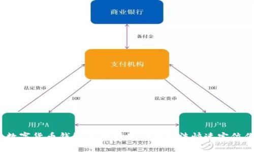 2023年数字货币钱包查找指南：3种方法快速定位你的钱包