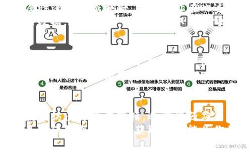   深入探讨TP5获取器：5个实用技巧提升开发效率 / 
 guanjci TP5, 获取器, 开发效率, PHP框架 /guanjci 

什么是TP5获取器
TP5，即ThinkPHP 5，是一个流行的PHP框架，广泛应用于Web应用开发。其获取器功能让开发者可以轻松地在模型中定义属性的访问方式，从而数据的处理和展示。获取器通过定义特定的方法来控制属性的输出，这不仅提高了代码的可维护性，还增强了程序的灵活性。

获取器的基本用法
在TP5中，获取器通常通过在模型中定义一个以“get”开头的方法来实现，后面紧跟需要访问的属性名称。例如，如果我们有一个名为“username”的属性，我们可以创建一个方法“getUsernameAttr”。一旦定义完毕，在获取“username”属性时，TP5自动调用这个方法。
使用获取器的一个常见场景是对数据的格式化。例如，一个用户模型中的“birthday”属性，原本以时间戳存储，但通过获取器可以将其格式化为“Y-m-d”形式以提高可读性。此过程可以通过以下代码实现：
pre
public function getBirthdayAttr($value)
{
    return date('Y-m-d', $value);
}
/pre

提高代码的可读性
获取器的另一个重要作用是提高代码的可读性。使用获取器让我们的模型数据更加明确，尤其是当需要进行复杂固定格式转换时。通过获取器，后续维护代码的开发者无需深入理解数据存储方式，只需关注获取器本身的定义。
例如，假设我们有一个“status”属性，其存储的是状态码。如果直接获取这个属性，开发者可能需要查看额外文档来理解每个状态码的含义。而通过获取器，我们可以将其转换为更友好的状态描述，消除了理解的障碍。
pre
public function getStatusAttr($value)
{
    $status = [0 = 'Inactive', 1 = 'Active', 2 = 'Banned'];
    return isset($status[$value]) ? $status[$value] : 'Unknown';
}
/pre

数据安全与验证
使用获取器也为数据安全和验证提供了一层保护。在TP5中，可以在获取器中加入条件语句来验证数据的一致性。例如，在获取器中可以加入逻辑检查当某个用户属性未找到或者值为null时，返回一个默认值或抛出异常。
这种方法将数据验证和处理逻辑集成在一起，提高了代码的健壮性，同时减少了数据库层与表现层之间的耦合。开发者可以自信地使用这些属性而不必担心它们的有效性。

组合获取器的用法
在实际开发中，常常需要将多个获取器结合使用来实现复杂的数据展示。例如，用户模型中可能会有多个与用户信息相关的属性，通过组合获取器的使用可以在一个方法中返回多项信息。
设想一下，如果我们需同时返回用户名、性别和状态信息，可以创建一个如“getUserInfoAttr”的获取器，内部调用多个其他获取器，把信息整合在一个数组中返回，从而减少数据库查询次数和代码重复。
pre
public function getUserInfoAttr()
{
    return [
        'username' = $this-username,
        'gender' = $this-gender,
        'status' = $this-status
    ];
}
/pre

获取器与ORM结合使用
结合ORM（对象关系映射）进行开发时，获取器显得愈发重要。在ORM框架中，模型通常代表数据库表，有时需要对数据库中的不同属性进行数据映射。获取器让在此过程中操作数据变得轻松。
例如，当我们从数据库中拉取一组用户数据时，利用获取器可以在加载模型时对数据进行预处理，避免在应用逻辑中重复处理相关数据。通过精心设计的获取器，开发者可以在不额外增加性能开销的情况下，快速实现多样化的数据展示需求。

获取器与性能
关于获取器的使用，许多开发者也会顾虑到其对性能的潜在影响。由于获取器是在调用属性时触发的方法，因此在性能要求较高的环境，过多复杂的逻辑可能导致显著的性能下降。在设计获取器时，合理安排逻辑流程至关重要。
为了确保高效既要使用获取器的便利性，还需审慎选择适当场合。尽量在需要数据加工和返回格式化数据时使用，避免在性能敏感的路径频繁调用复杂的逻辑处理。

结论
TP5获取器作为强大功能，既提高了开发效率，还能提升代码的可读性和可维护性。通过合理设计获取器，不仅能有效管理模型的数据访问与操作逻辑，还能增强应用整体性能。在开发实践中，理解获取器的各种用法及其适用场景，将帮助开发者更好地使用TP5框架，构建功能更强大的Web应用。
通过这个深入的探讨，希望能帮助你更好地理解和使用TP5获取器，提升开发工作流。无论是在处理复杂逻辑、提高代码可读性还是确保数据安全性，获取器都能为你的开发工作带来许多便利。