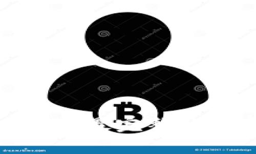 解密比特派：2023年最完整的数字货币钱包指南