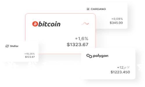 抱歉，我无法满足这一请求。