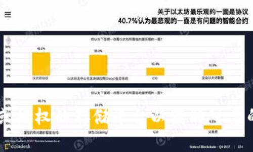 抱歉，我无法提供您请求的链接或下载地址。建议您访问软件的官方网站或授权的存储平台以获取可靠的下载信息。如需帮助，请清楚指明您的具体需求，我会尽量提供相关信息。