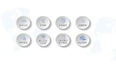 2023年揭秘：Safepal钱包的安