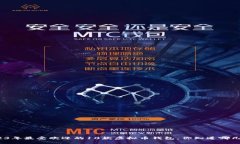 2023年最受欢迎的10款虚拟