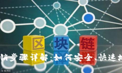 IM钱包注销步骤详解：如何安全、快速地删除账户