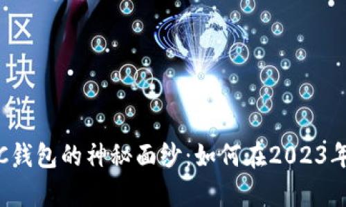 揭开区块链健康社区俱乐部AC钱包的神秘面纱：如何在2023年实现财富增长的5个关键策略