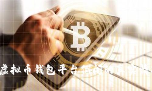 2023年虚拟币钱包平台倒闭的真实情况与分析